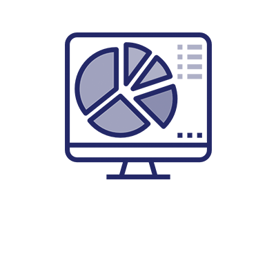 01-transparencia