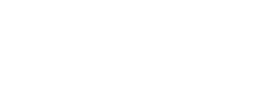 clinica-esperanca-logo